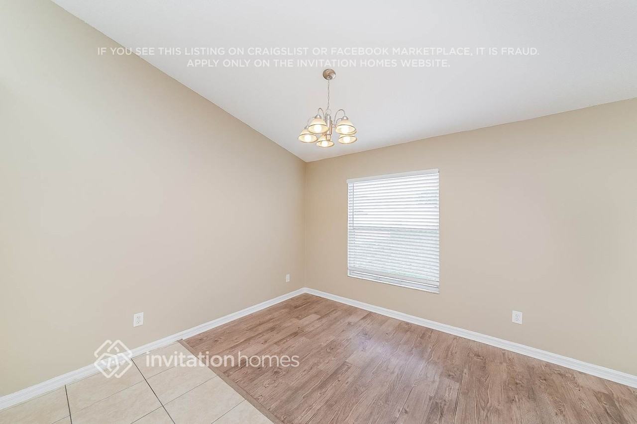4635 Sanibel Way - Photo 6 of 17