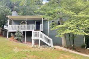 featured image of 105 Waterway Trl