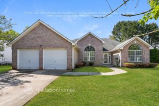 4623 Galleon Xing - Photo 1 of 1