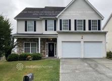 4015 Pointe Vecchio Cir - Photo 1 of 1