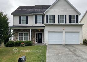 featured image of 4015 Pointe Vecchio Cir