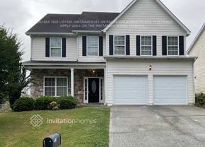 4015 Pointe Vecchio Cir - Photo 1 of 1