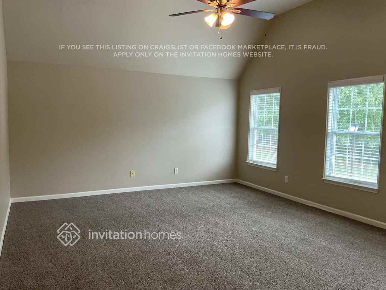 4015 Pointe Vecchio Cir - Photo 6 of 14