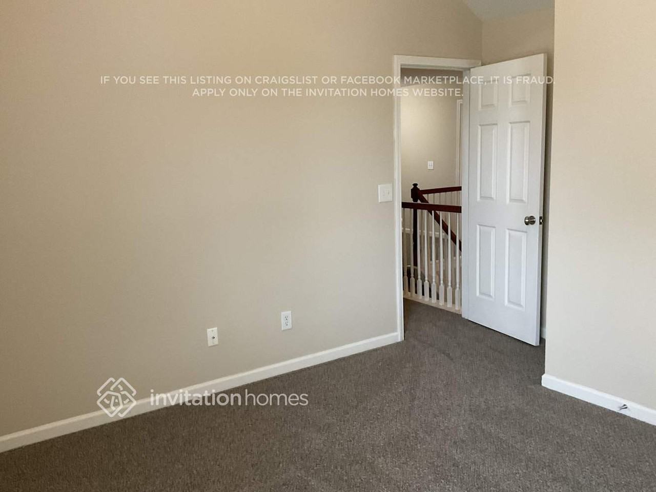 4015 Pointe Vecchio Cir - Photo 7 of 14