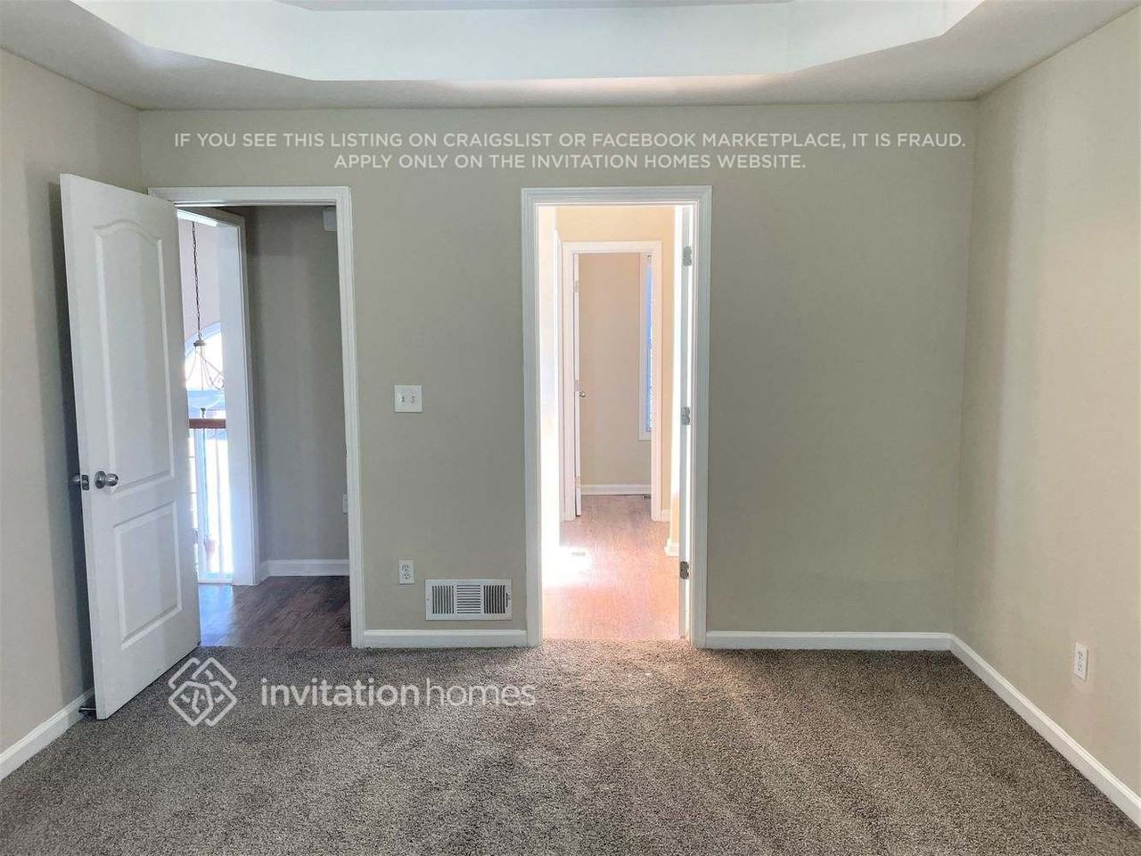 186 Sandstone Pl - Photo 4 of 10