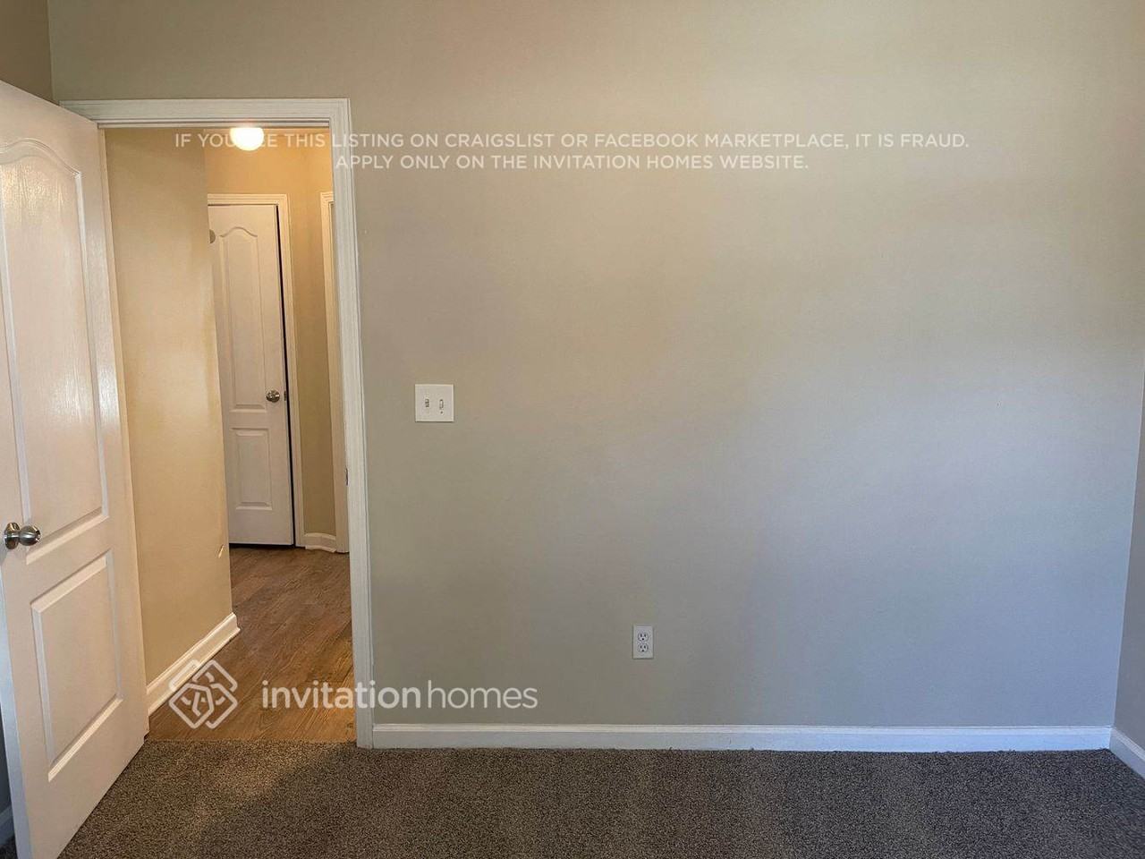 186 Sandstone Pl - Photo 5 of 10