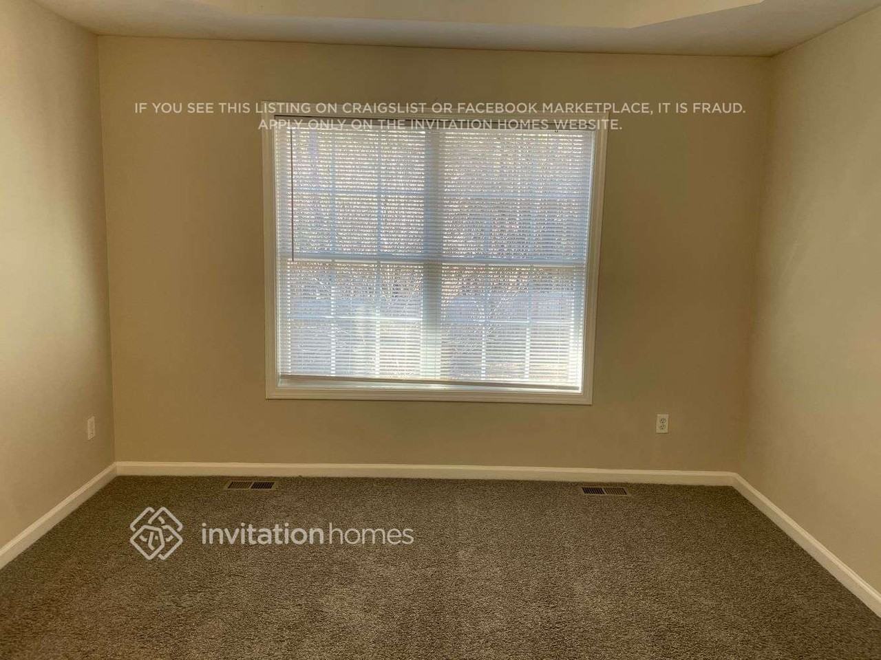 186 Sandstone Pl - Photo 6 of 10