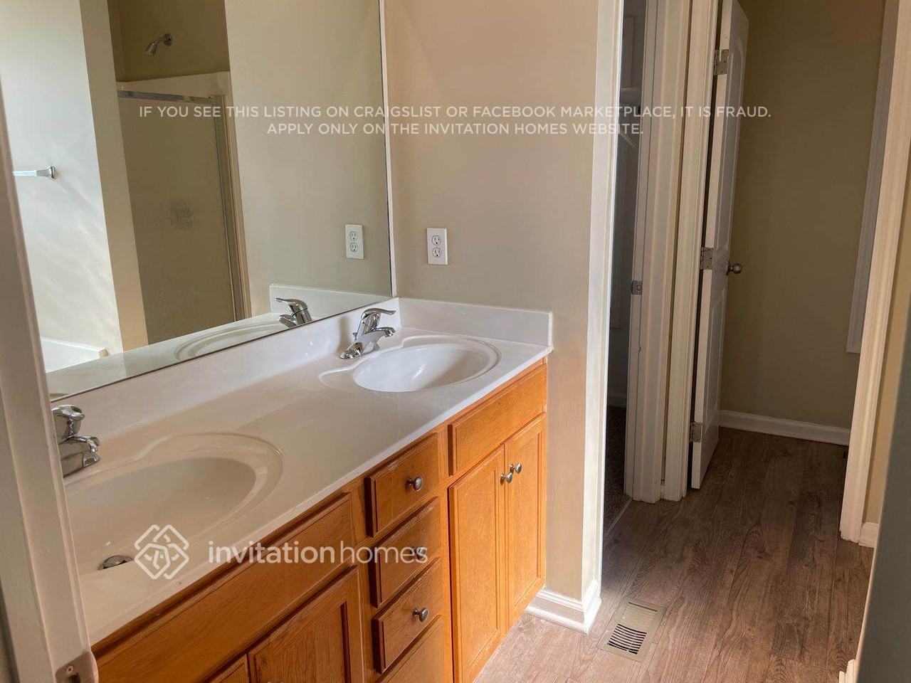 186 Sandstone Pl - Photo 7 of 10