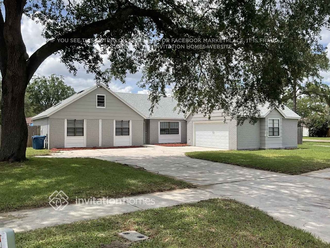 4084 Briarforest Rd E - Photo 2 of 15