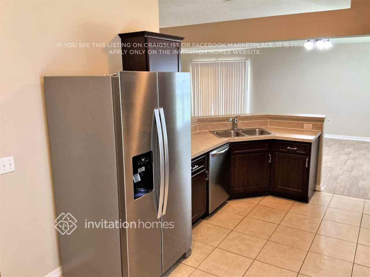 13012 Waterbourne Dr - Photo 6 of 13