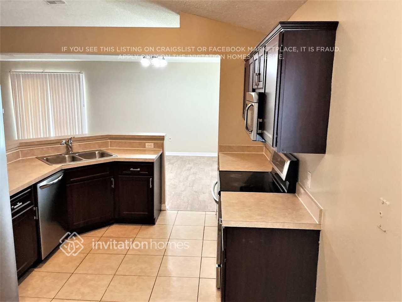 13012 Waterbourne Dr - Photo 7 of 13