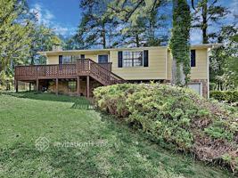 featured image of 216 S Sequoya Dr