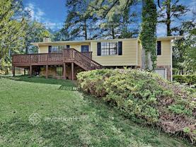 216 S Sequoya Dr - Photo 1 of 1