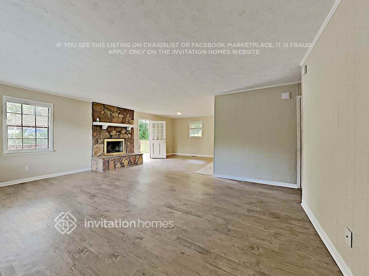 216 S Sequoya Dr - Photo 5 of 20