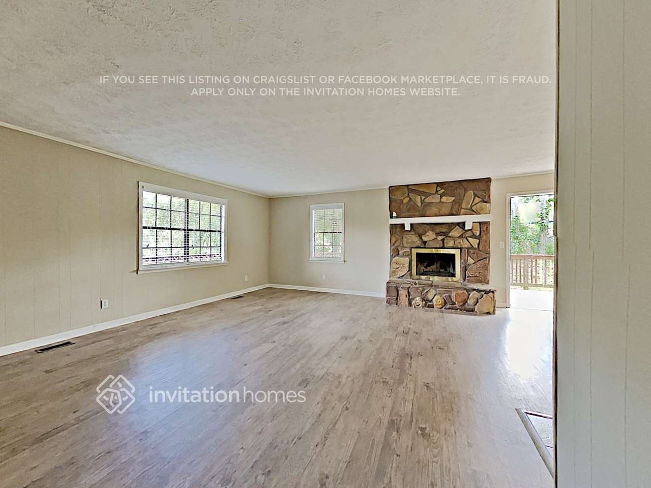 216 S Sequoya Dr - Photo 6 of 20