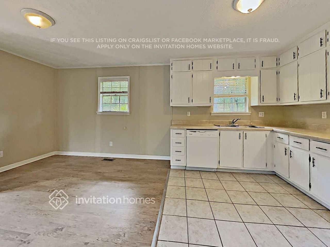 216 S Sequoya Dr - Photo 7 of 20