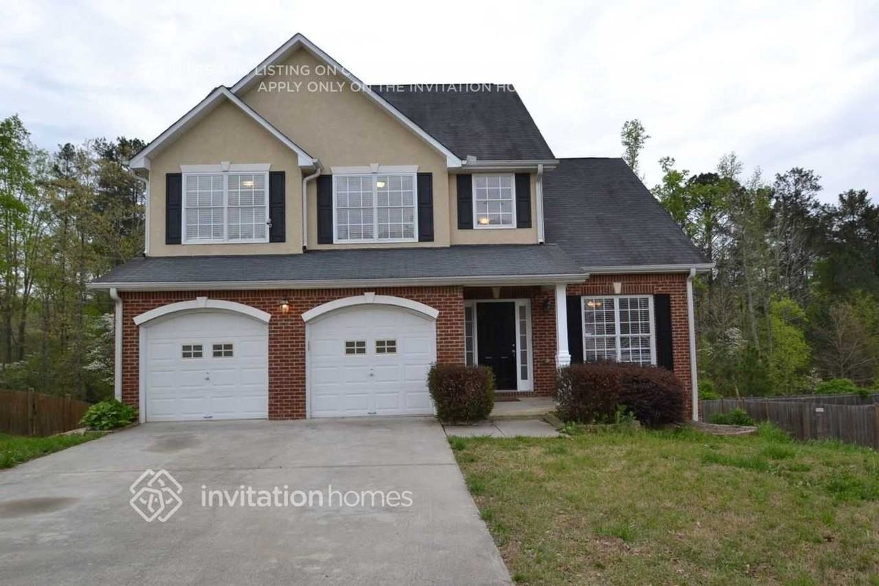 5767 Village Loop