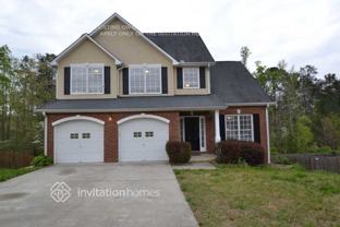 5767 Village Loop - Photo 1 of 1