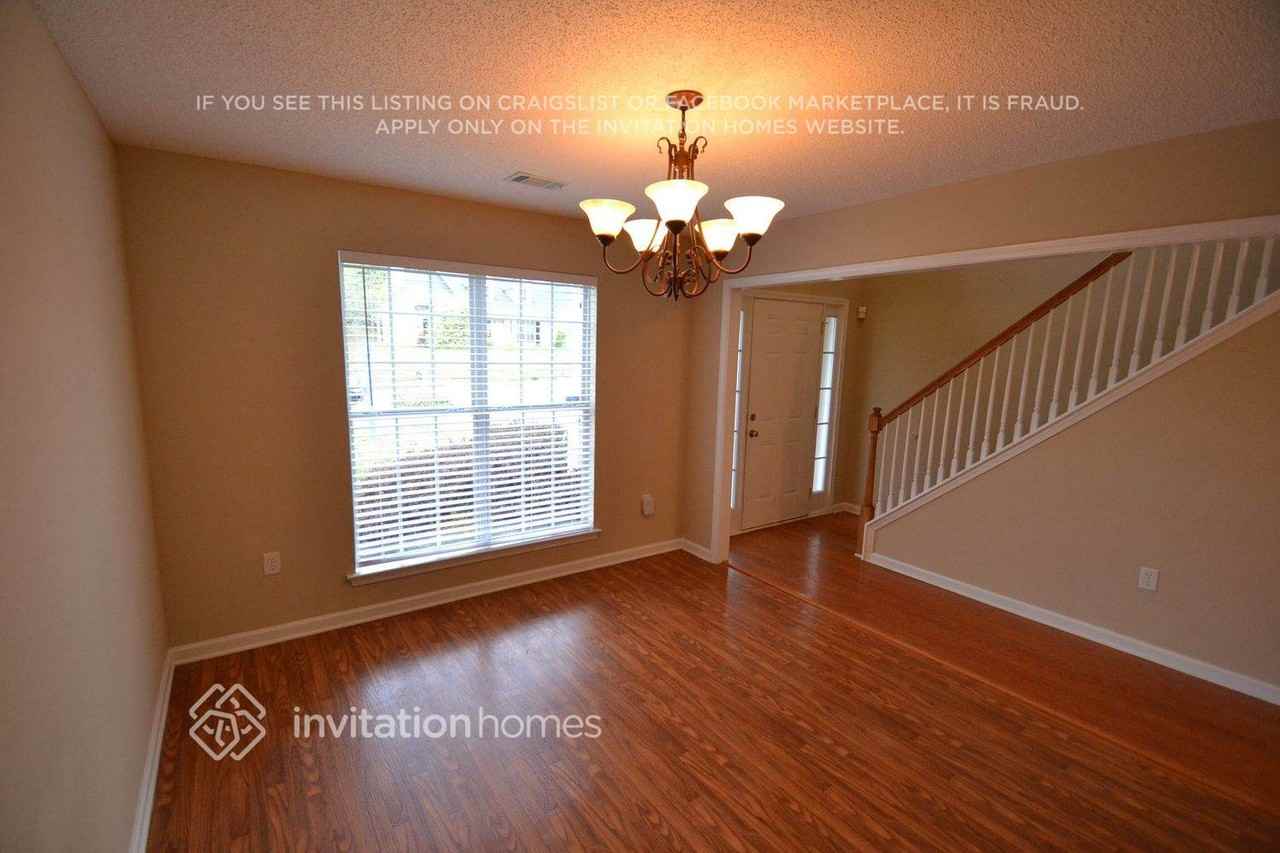 5767 Village Loop - Photo 2 of 9