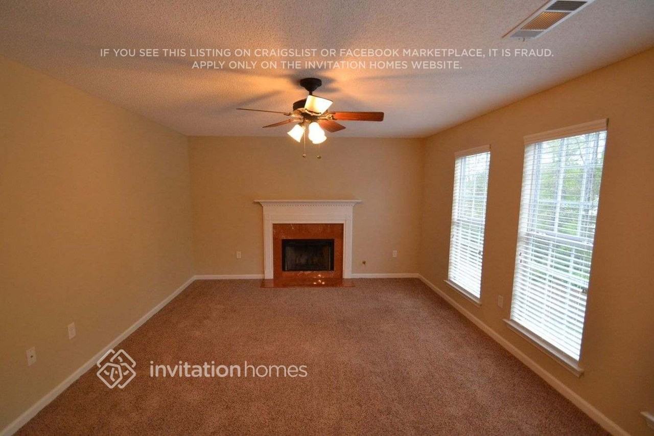 5767 Village Loop - Photo 3 of 9