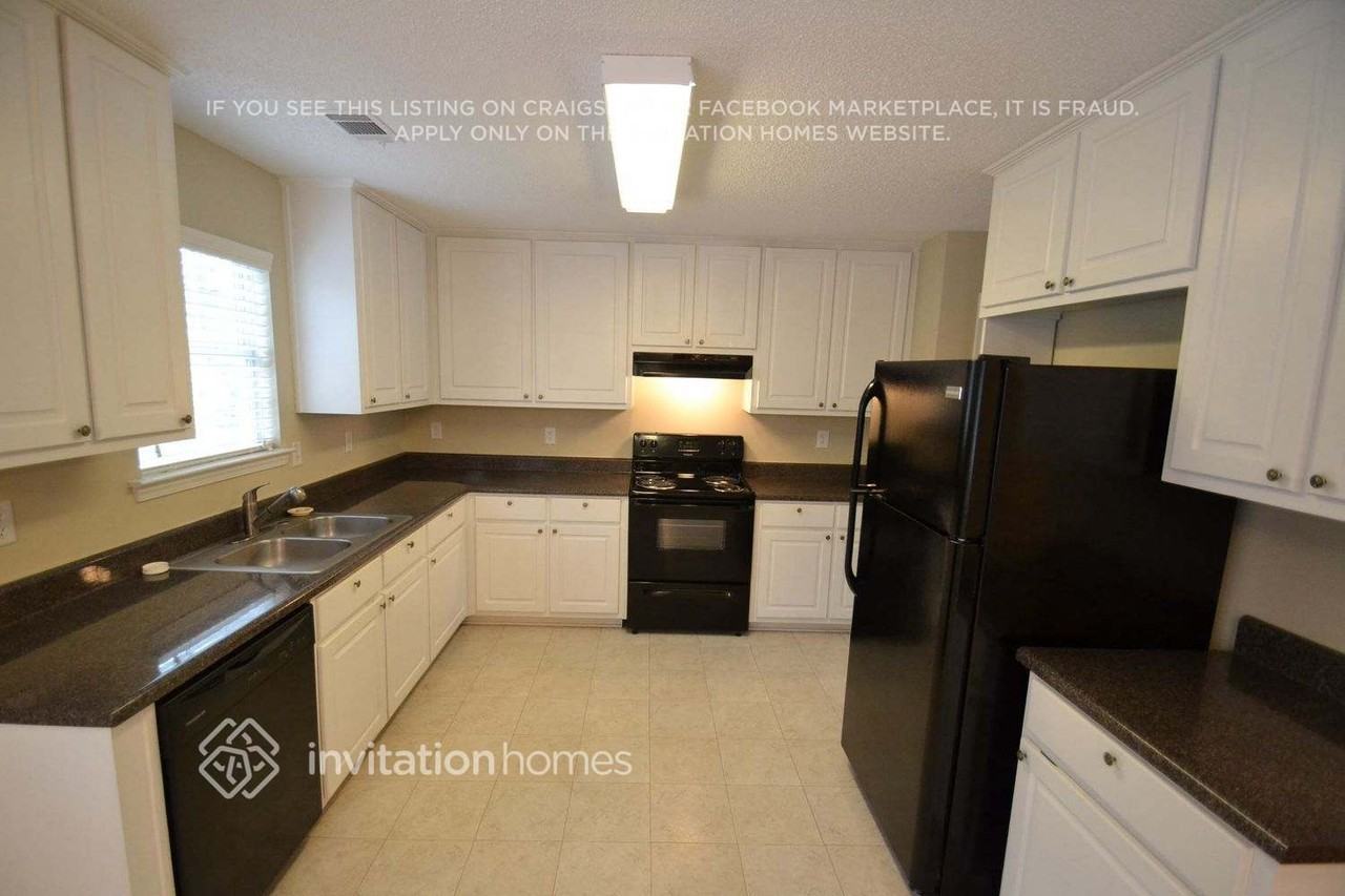 5767 Village Loop - Photo 4 of 9