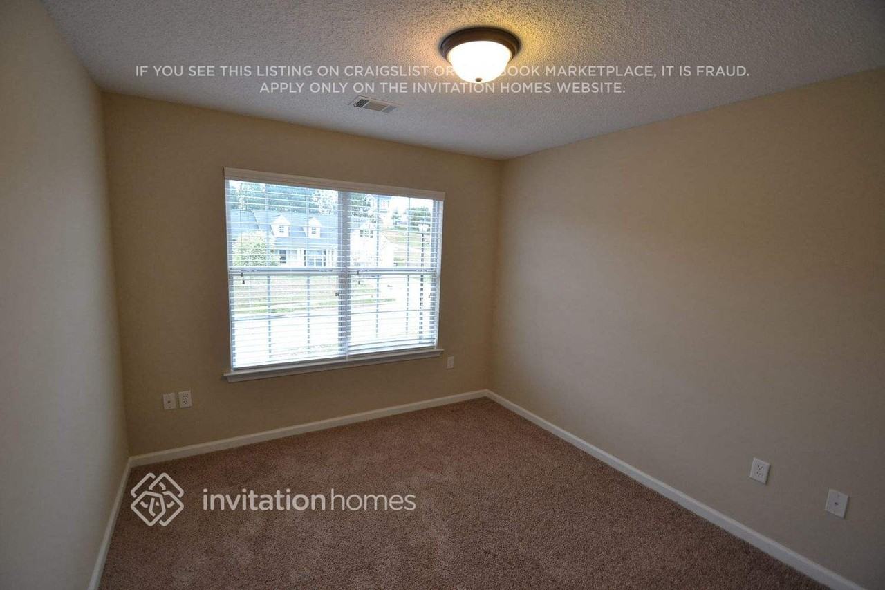 5767 Village Loop - Photo 6 of 9