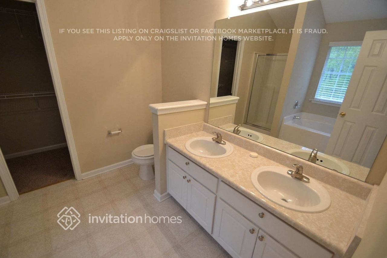5767 Village Loop - Photo 7 of 9