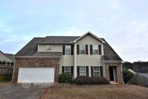 featured image of 420 Village Broad St