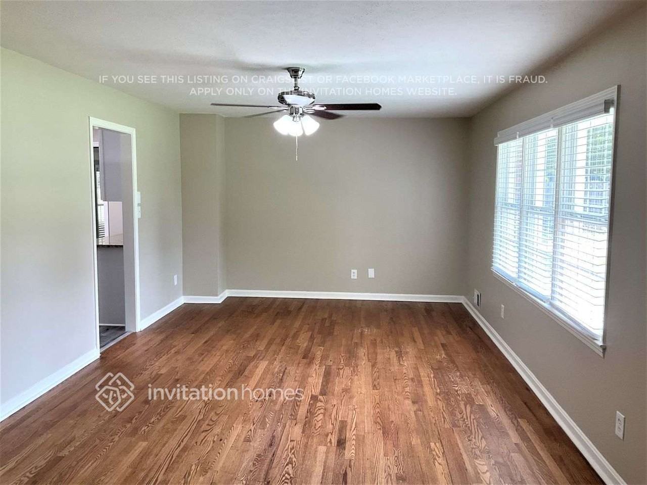 1634 E Lake Dr - Photo 5 of 10