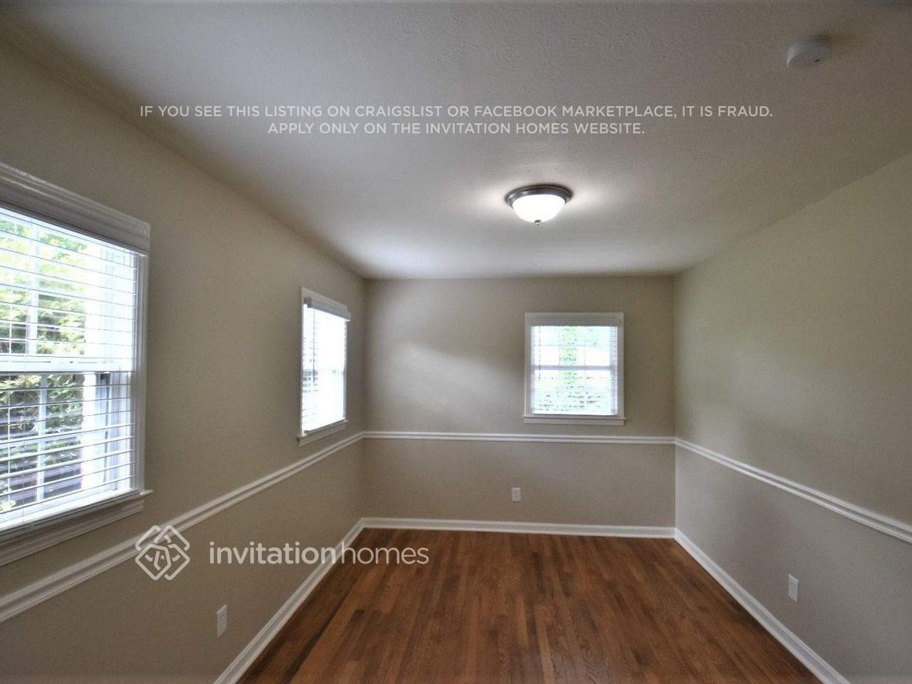 1634 E Lake Dr - Photo 6 of 10