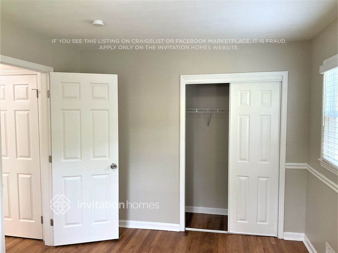 1634 E Lake Dr - Photo 7 of 10