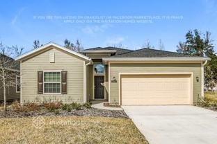 2387 Carters Paddock Rd - Photo 1 of 1