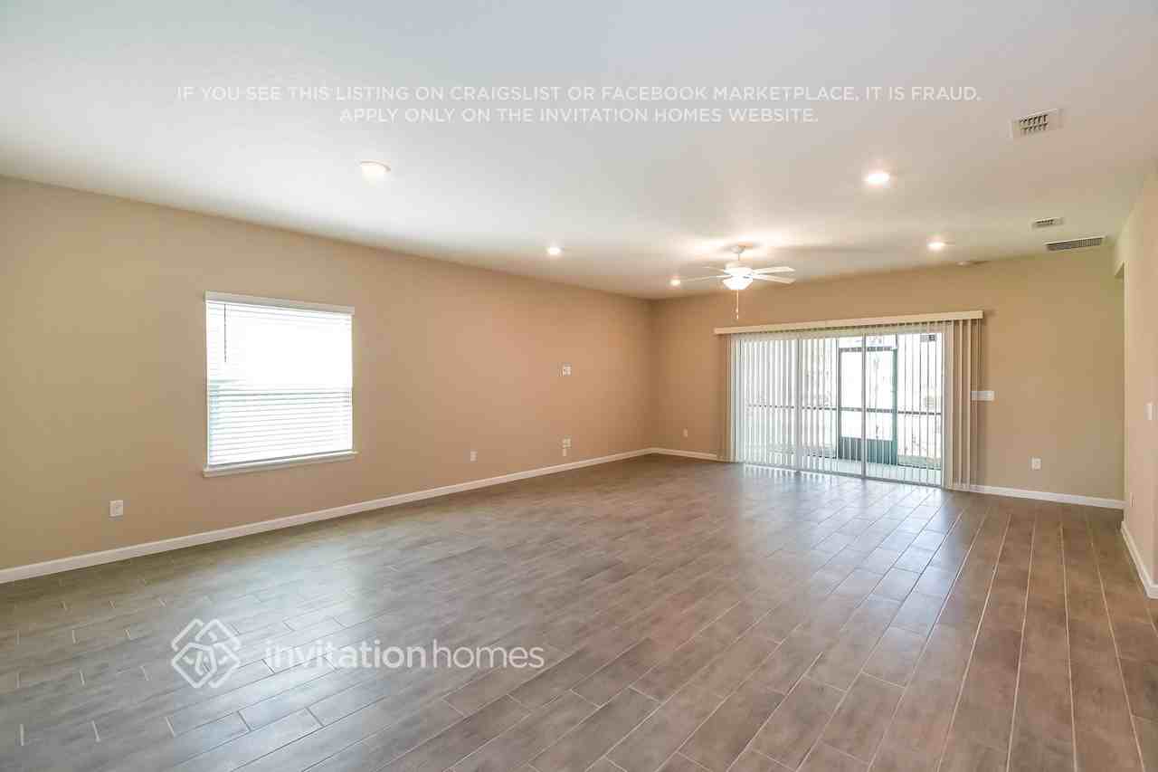 2387 Carters Paddock Rd - Photo 3 of 22