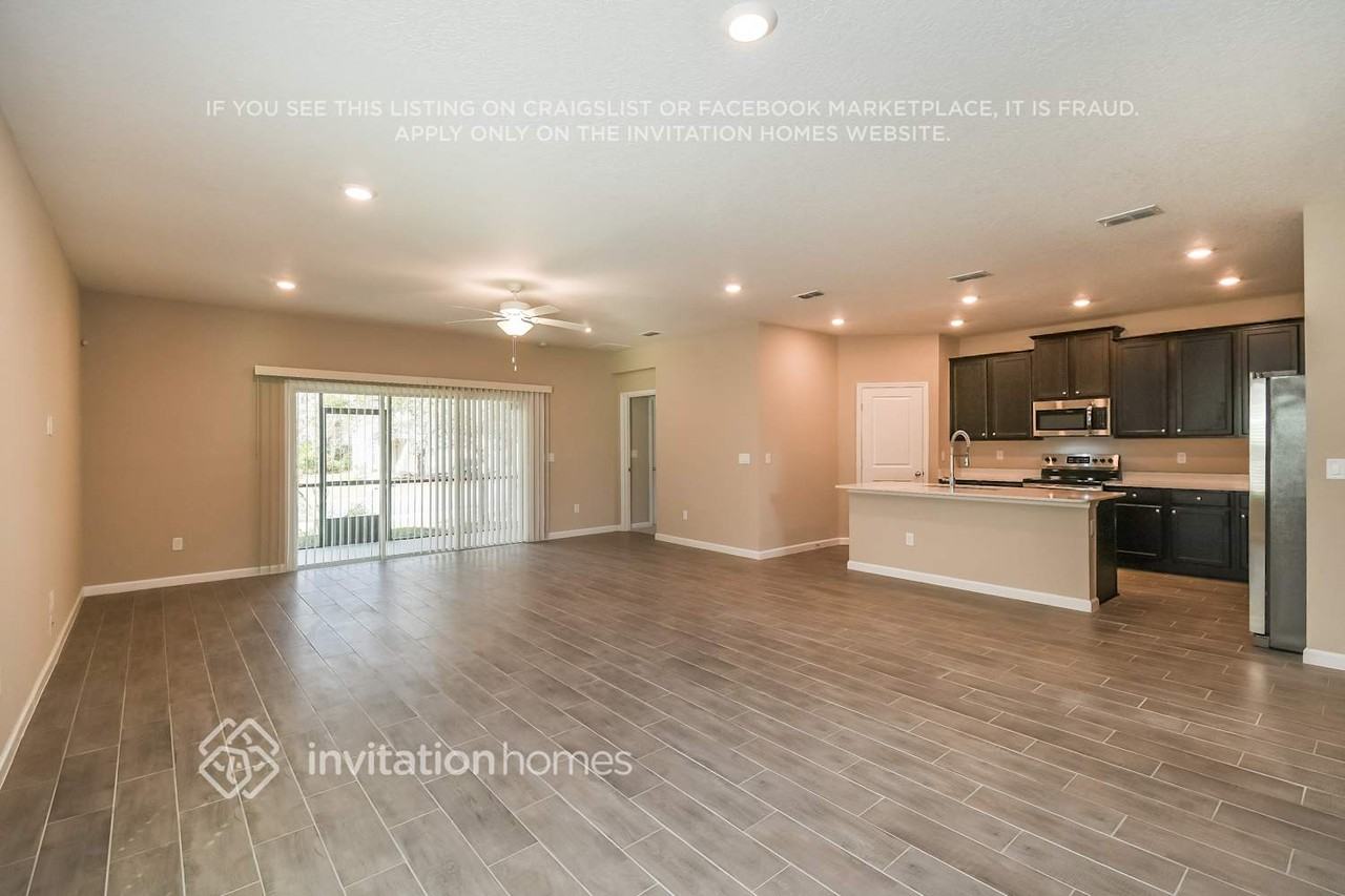 2387 Carters Paddock Rd - Photo 4 of 22