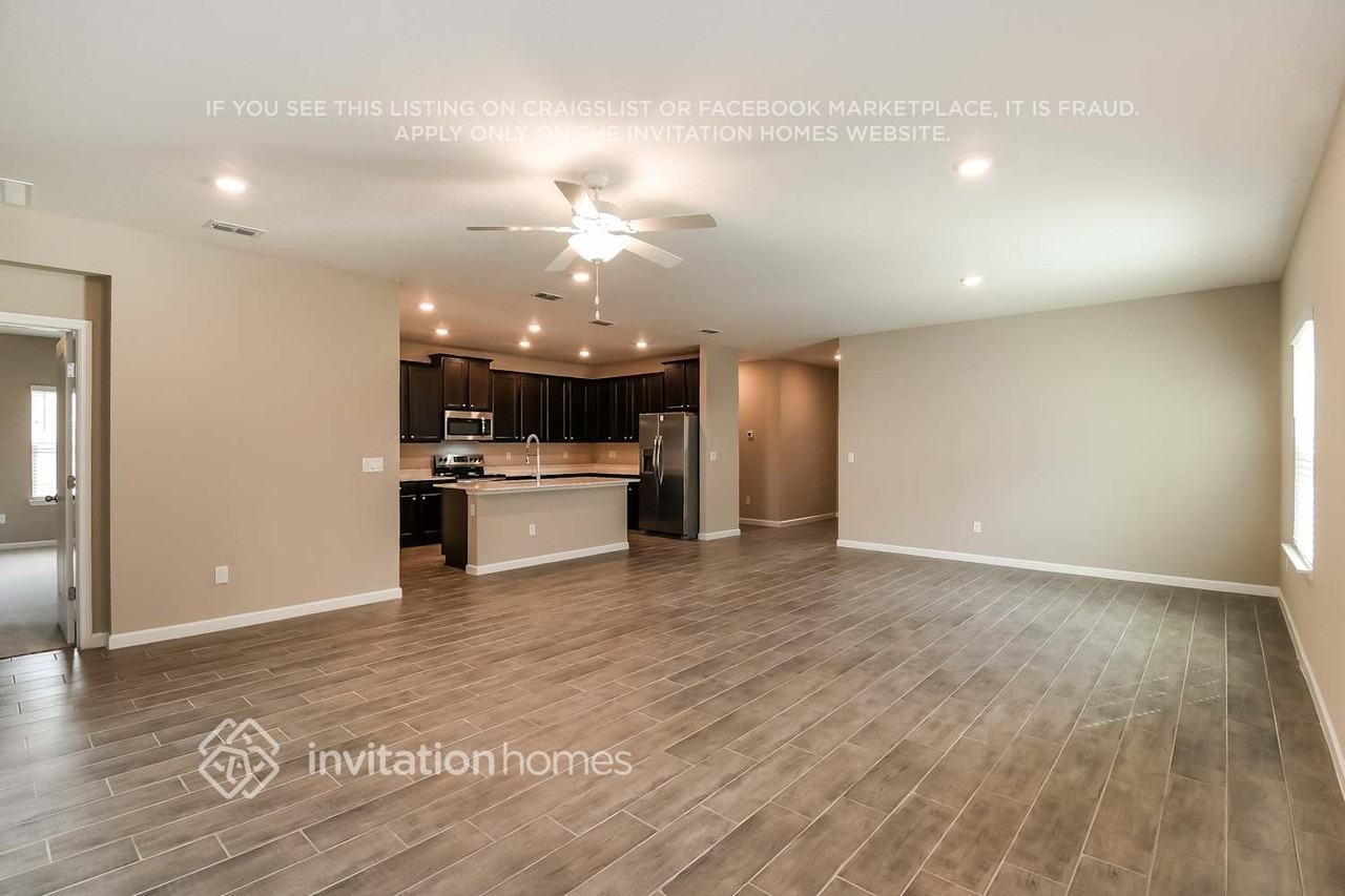 2387 Carters Paddock Rd - Photo 5 of 22