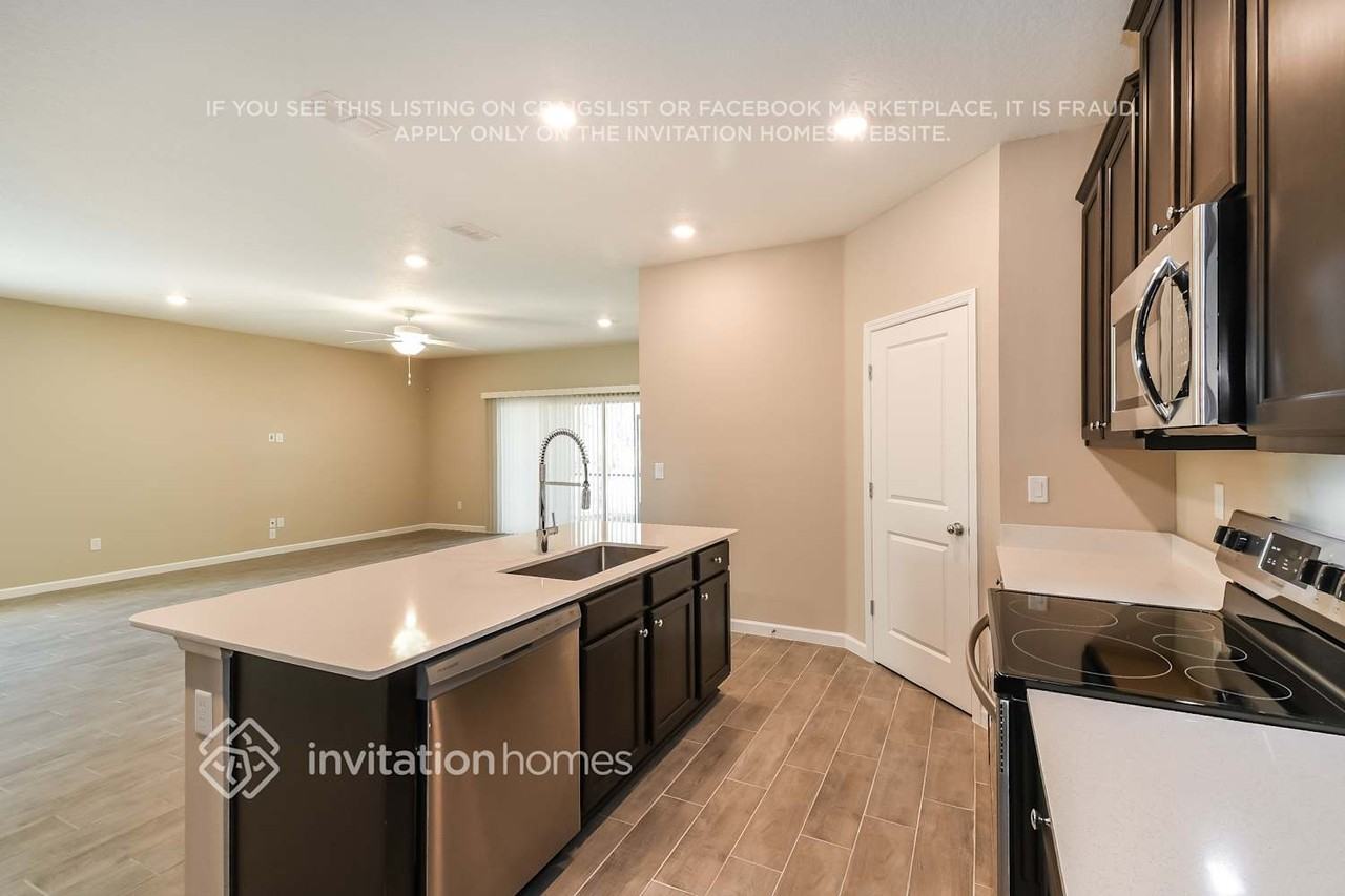 2387 Carters Paddock Rd - Photo 6 of 22