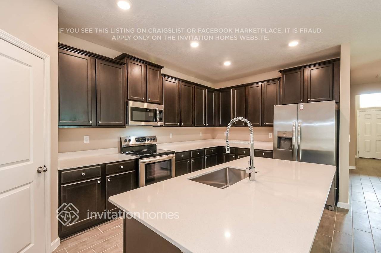2387 Carters Paddock Rd - Photo 7 of 22