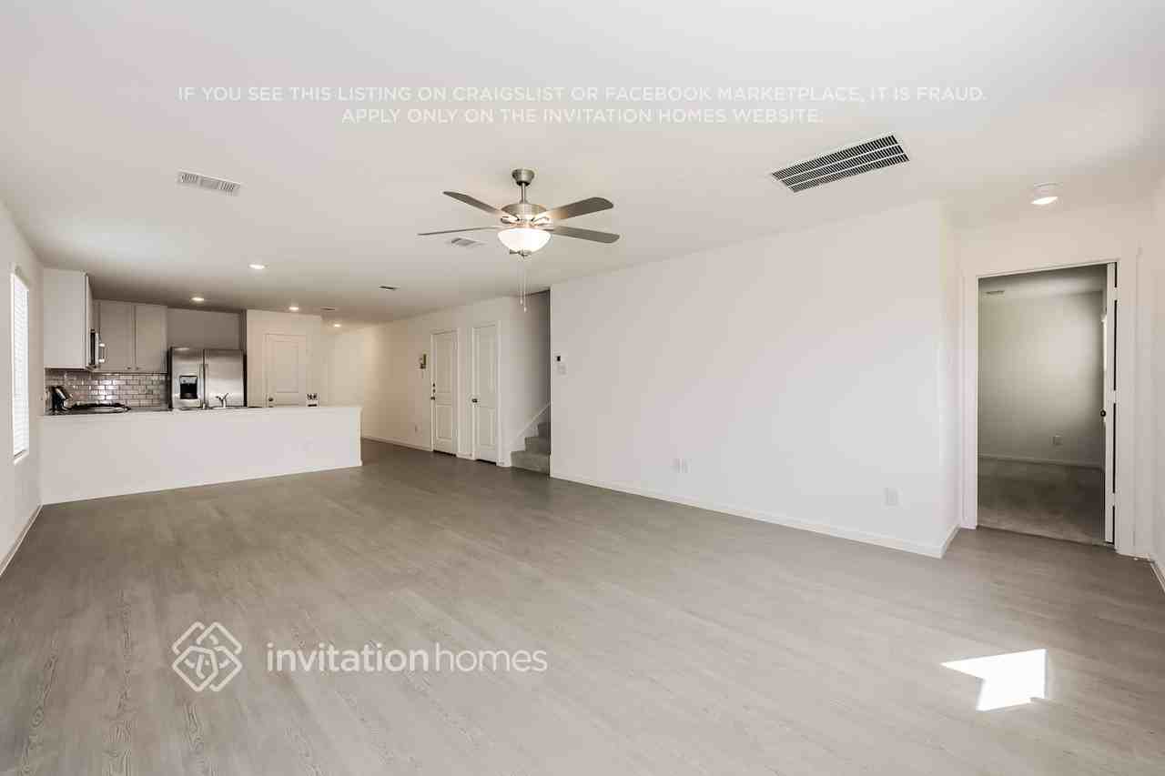 2910 Potter Way #68 - Photo 6 of 26
