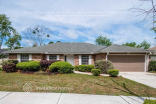 6896 Plum Lake Dr E - Photo 1 of 1