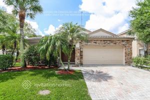 featured image of 10302 Old Winston Ct