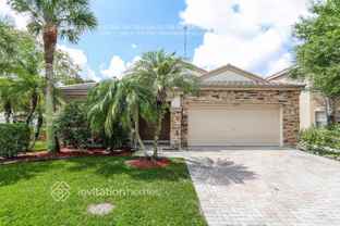 10302 Old Winston Ct - Photo 1 of 1