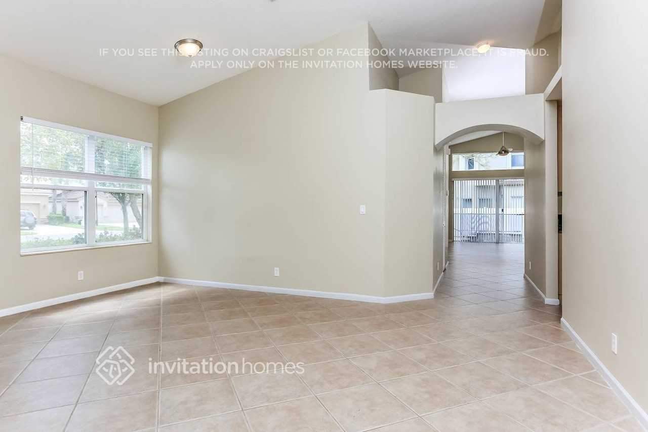 10302 Old Winston Ct - Photo 6 of 21
