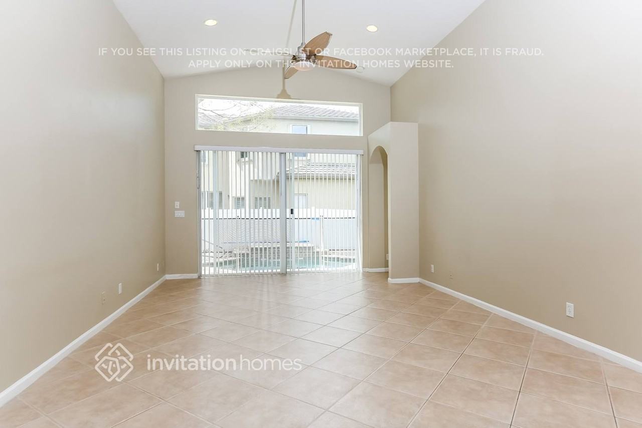 10302 Old Winston Ct - Photo 7 of 21