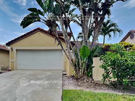 featured image of 12190 Brisbane Ln