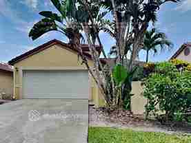 12190 Brisbane Ln - Photo 1 of 1