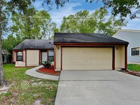 8096 Kilwinning Ln - Photo 1 of 1