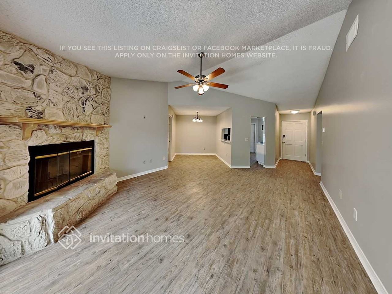 8096 Kilwinning Ln - Photo 3 of 18