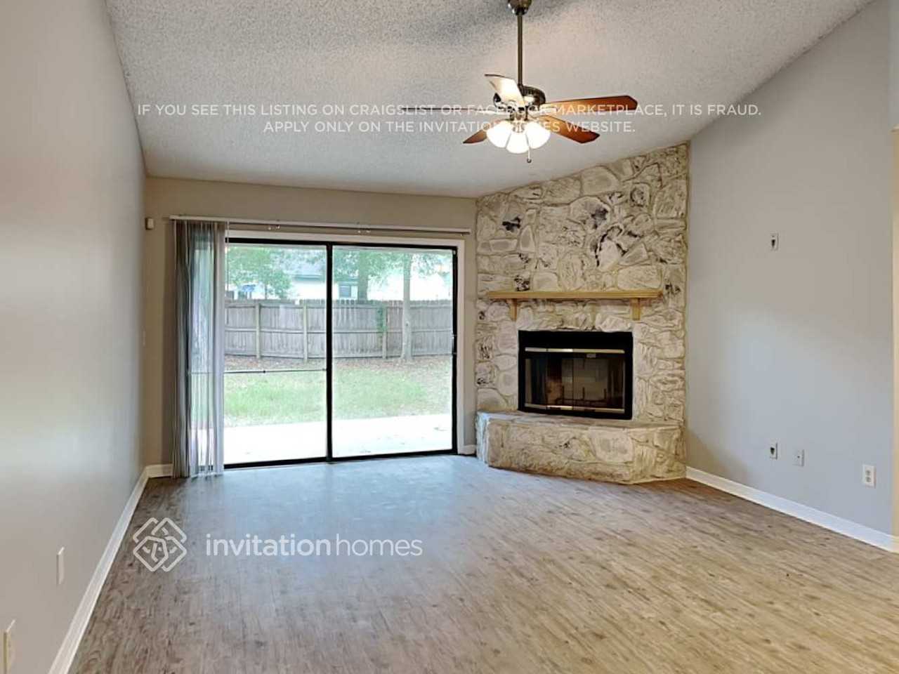 8096 Kilwinning Ln - Photo 4 of 18