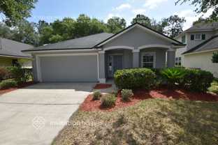 1396 Bitterberry Dr - Photo 1 of 1