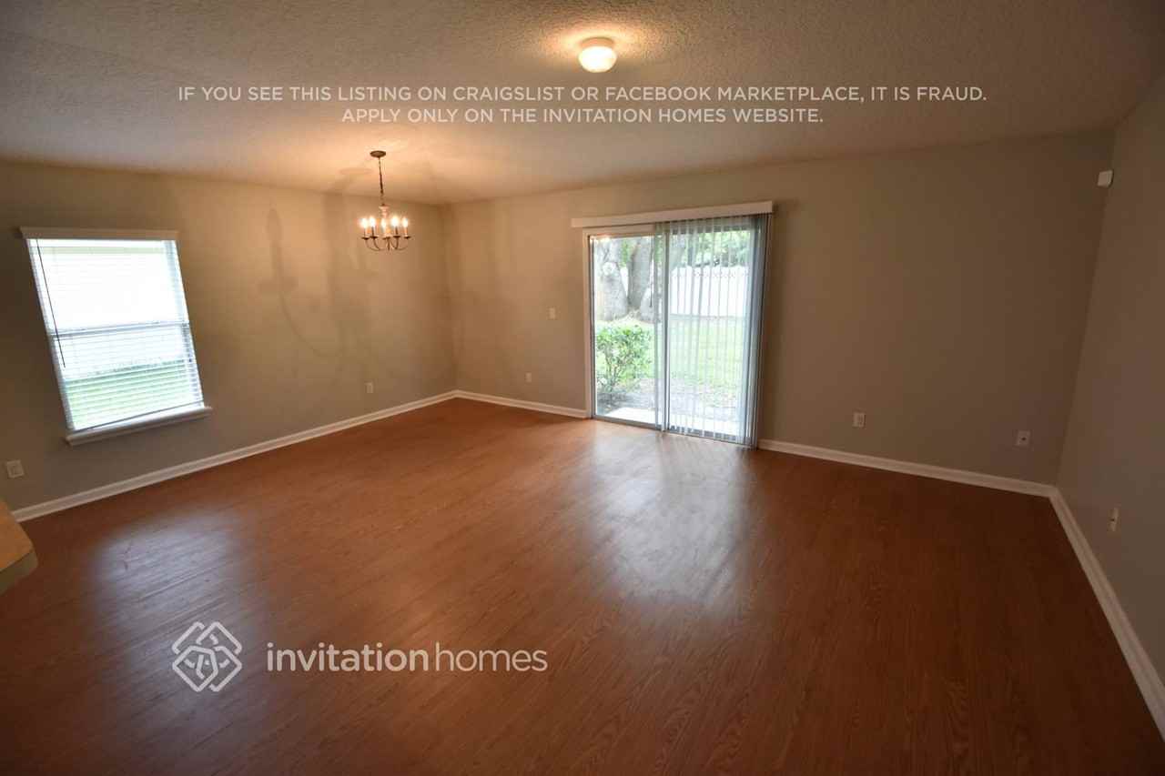 1396 Bitterberry Dr - Photo 2 of 11